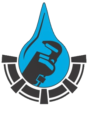 F&W Mechanical and Plumbing emblem